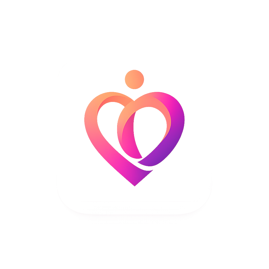 LIRA Logo